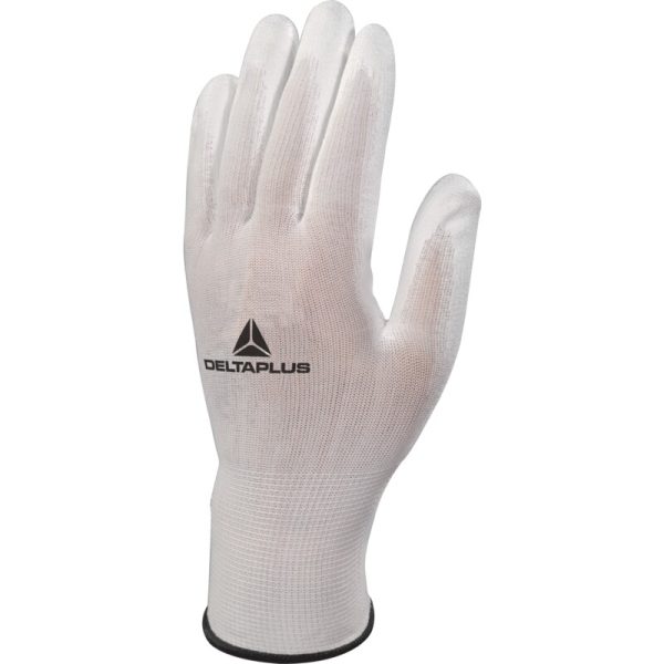 Guantes de protección mecánica VE702P