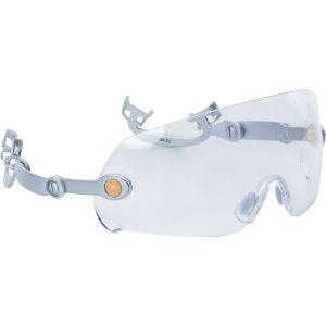Gafas de protección FUEGO