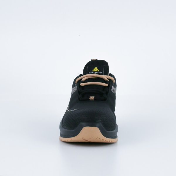 Zapato de seguridad DONNA S3S SR - Imagen 7