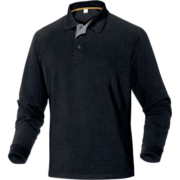 Polo TURINO - Imagen 2