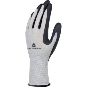 Guantes de protección mecánica VV722ESD