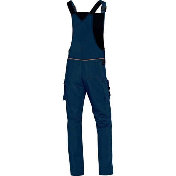 Pantalón de trabajo MCSA2 - Imagen 6