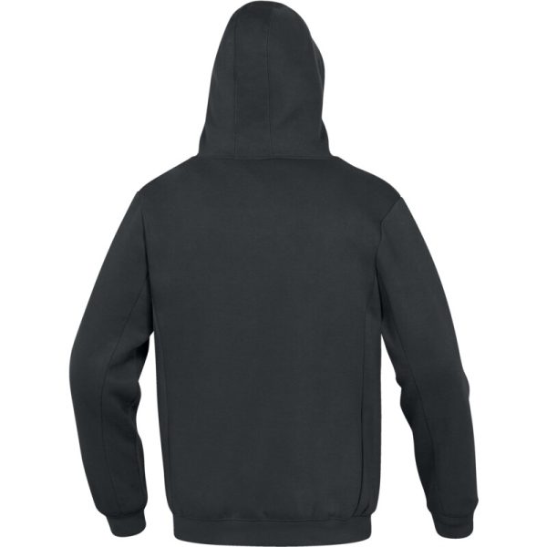 Chaqueta LECCO - Imagen 2