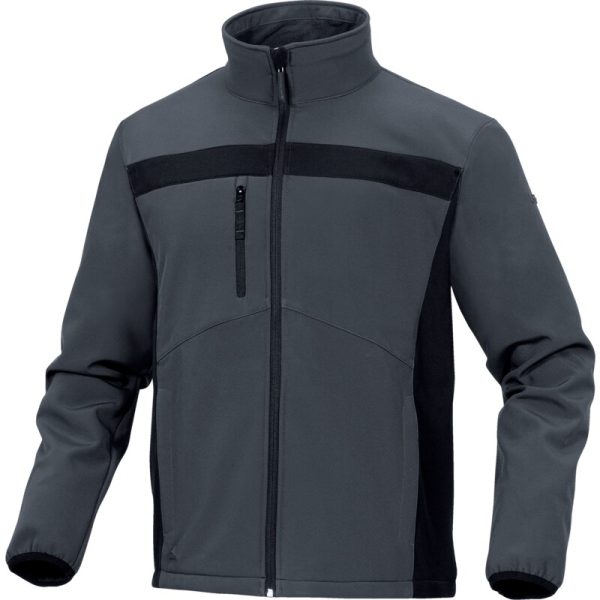 Chaqueta LULEA2 - Imagen 4