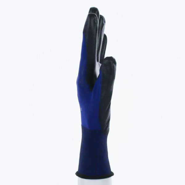 Guantes de protección mecánica VV704 - Imagen 13