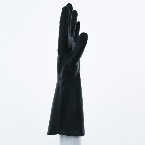 Guantes de protección química NEOCOLOR VE530 - Imagen 14