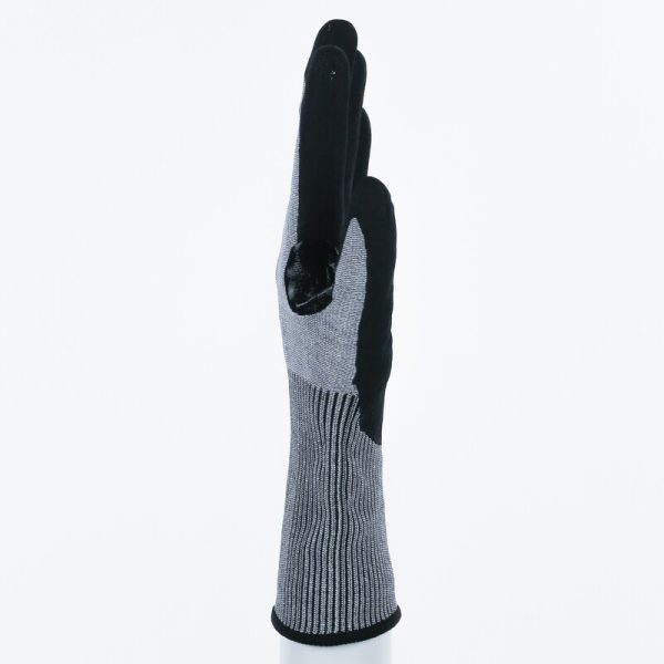 Guantes anticorte VENICUTC01 - Imagen 14