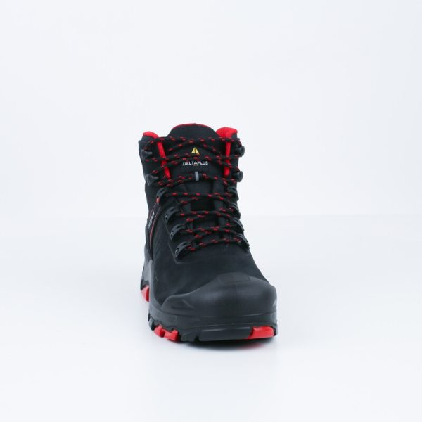 Zapato de seguridad COLIMA S3S SR - Imagen 6