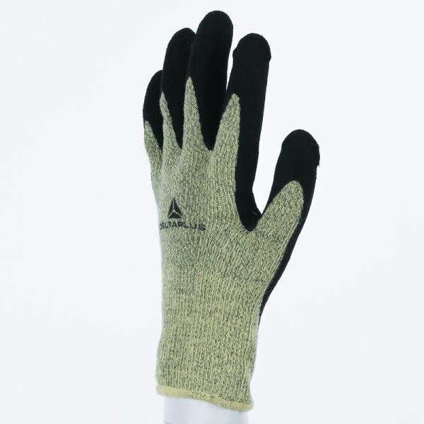 Guantes de protección térmica VV914 ARC FLASH - Imagen 7