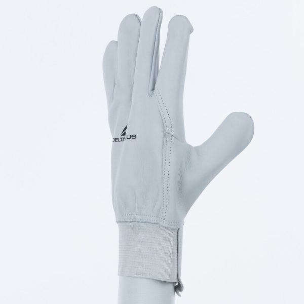 Guantes de protección mecánica GFBLE - Imagen 8