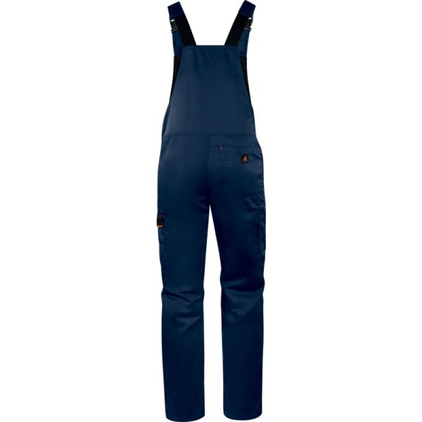 Pantalón de trabajo M1SA2 - Imagen 2