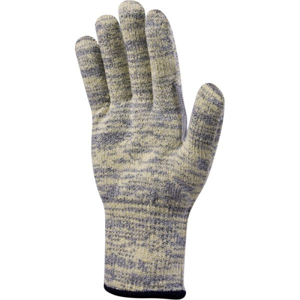 Guantes anticorte VENICUTC05 - Imagen 2