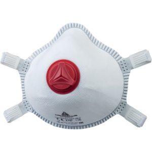 Mascarillas M1300V (caja de 5 masca)
