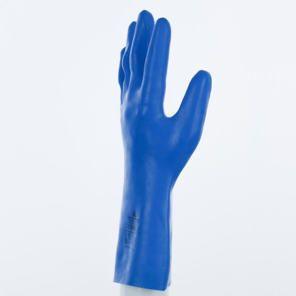 Guantes de protección química VENIZETTE VE920 - Imagen 12