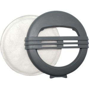 Prefiltros P2 M6000PREP2 (blíster de 2 × 3 uds.)