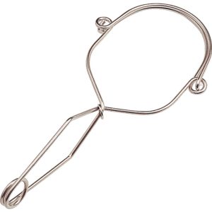 Conector AM009