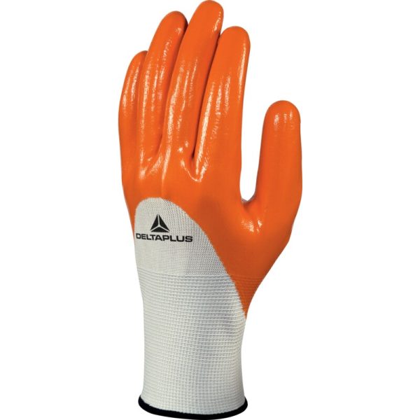 Guantes de trabajo DPVE715 - Imagen 2