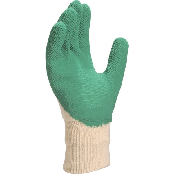 Guantes de protección mecánica LA500 - Imagen 2