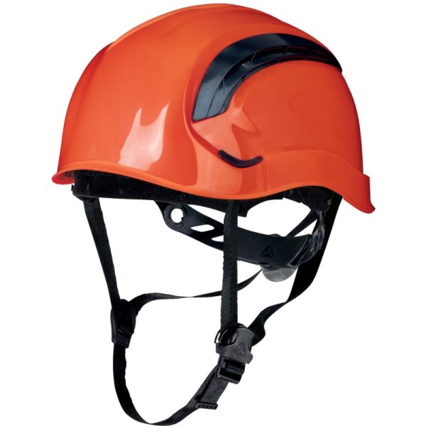 Casco de obra GRANITE WIND - Imagen 4