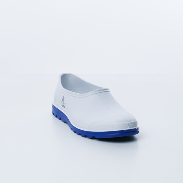 Zueco de trabajo HEALTHIC OB FO - Imagen 4