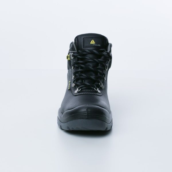 Bota de seguridad SAULT2 S3 SR - Imagen 15