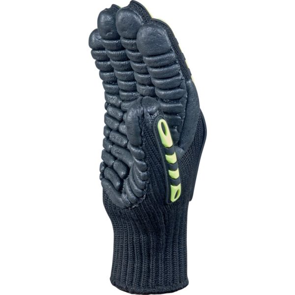 Guantes de protección mecánica VV904 - Imagen 2