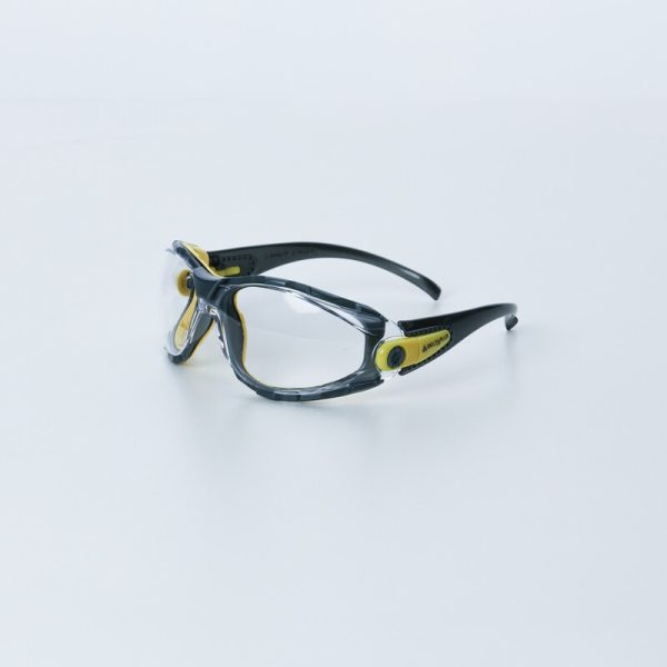 Gafas de protección PACAYA - Imagen 15