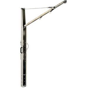 Anclaje GIRAFE TRG20