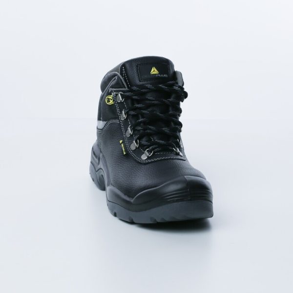 Bota de seguridad SAULT2 S3 SR - Imagen 11