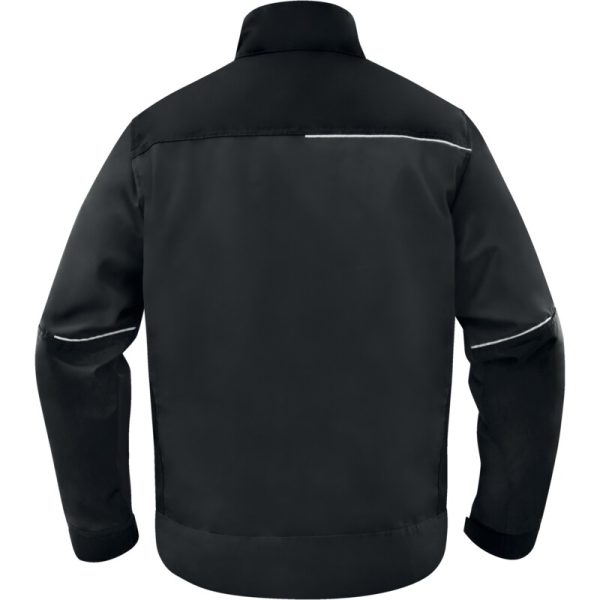 Chaqueta de trabajo M5VE3 - Imagen 4