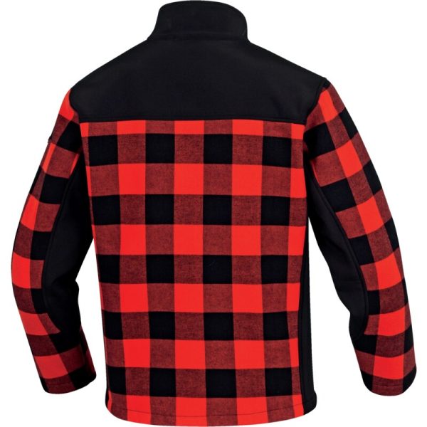 Chaqueta KODIAK - Imagen 4