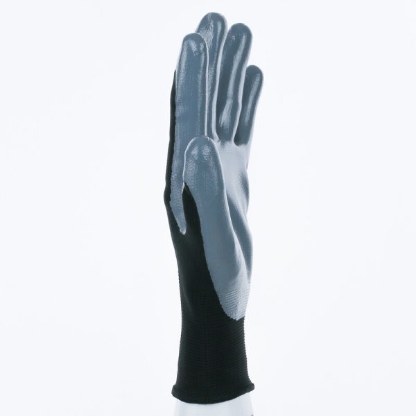 Guantes de protección mecánica VE712GR - Imagen 14