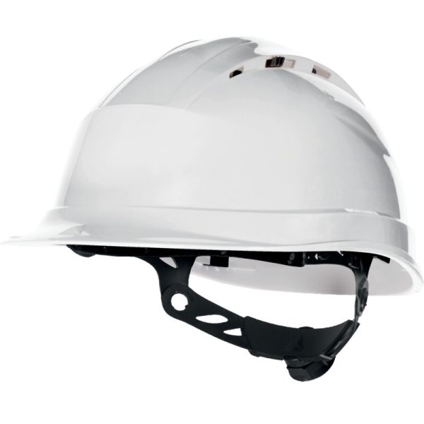 Casco de obra QUARTZ UP IV