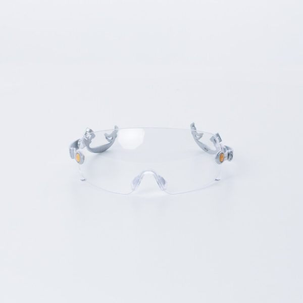 Gafas de protección FUEGO - Imagen 8
