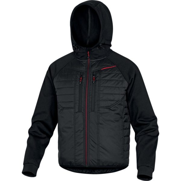 Chaqueta MOOVE - Imagen 7