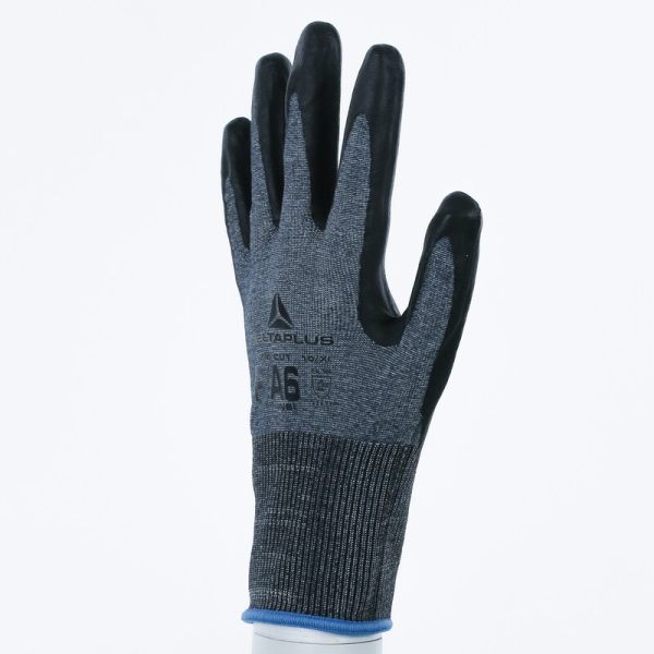 Guantes anticorte VENICUT F XTREM CUT TOUCH VENICUTF02 - Imagen 10