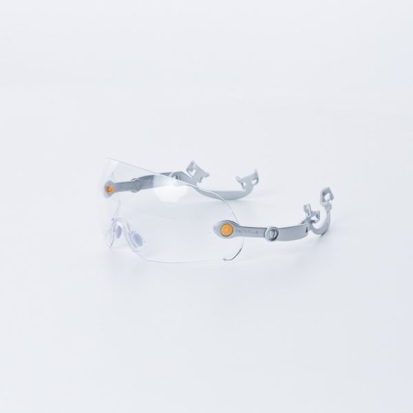 Gafas de protección FUEGO - Imagen 14