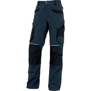 Pantalón de trabajo MOPA2