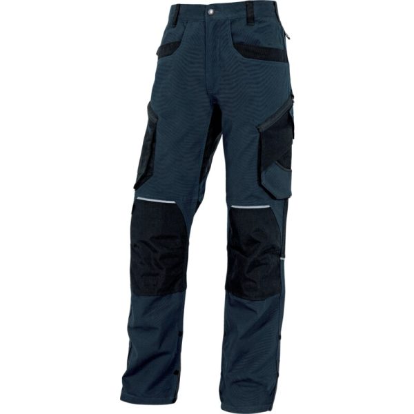 Pantalón de trabajo MOPA2