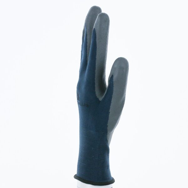 Guantes de protección mecánica SAFE & STRONG VV811 - Imagen 11