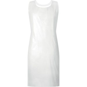 Delantal TABPO02 (bolsa de 100)