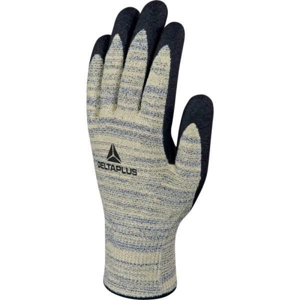 Guantes anticorte VENICUTD01