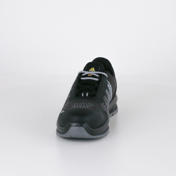Zapato de seguridad GIRO S3S SR - Imagen 9