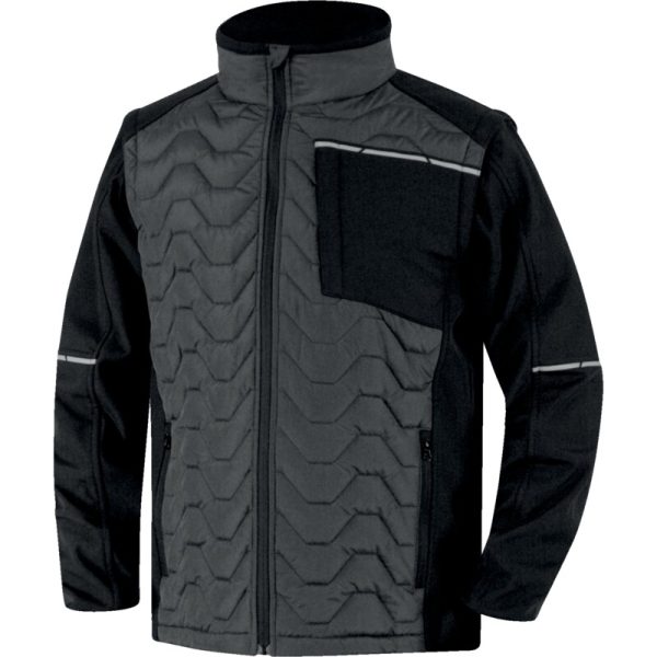 Chaqueta SOON - Imagen 5