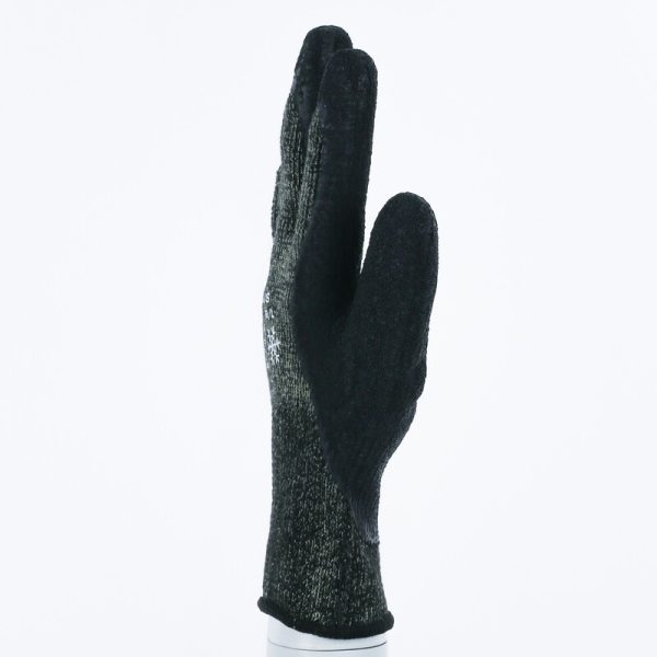 Guantes de protección mecánica ATON VV731 - Imagen 12