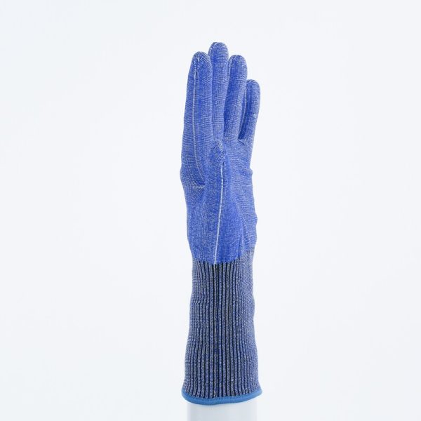 Guantes anticorte VENICUTB00 - Imagen 15