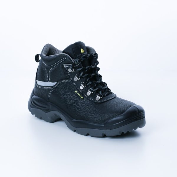 Bota de seguridad SAULT2 S3 SR - Imagen 9