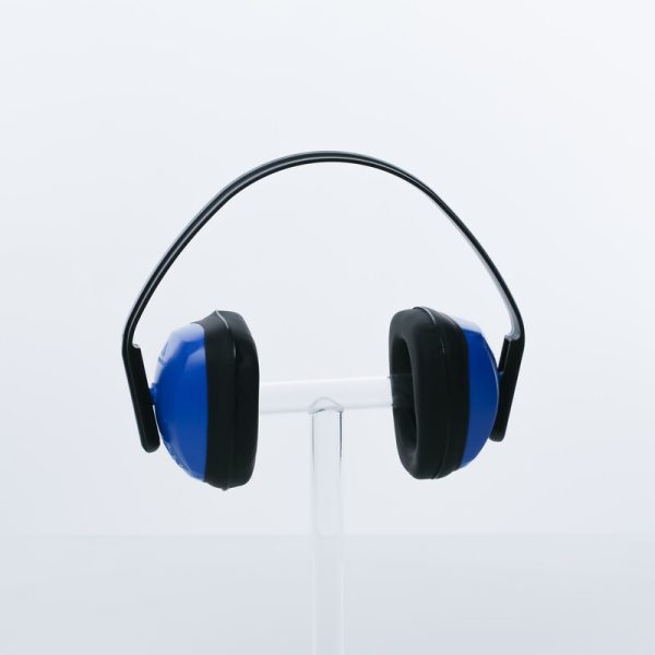 Casco de seguridad SPA 3 - Imagen 5
