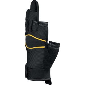 Guantes de protección mecánica SAFE & TOUCH VV905NO