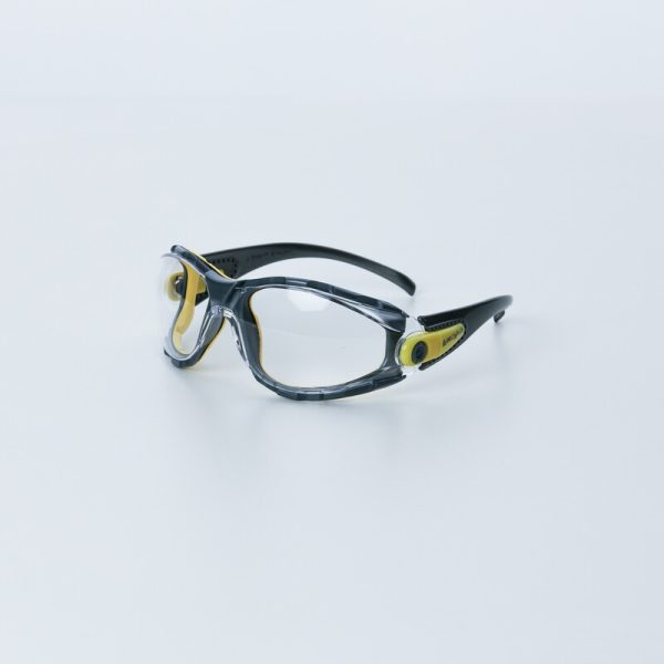 Gafas de protección PACAYA - Imagen 14